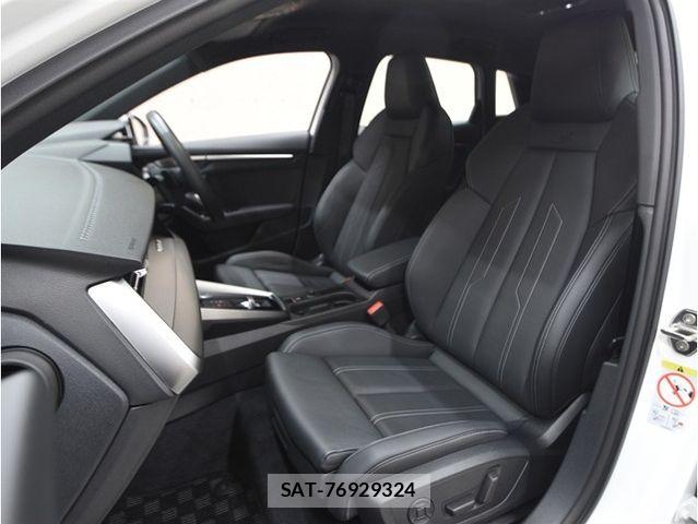 Audi A3 2022-12 8098037-4
