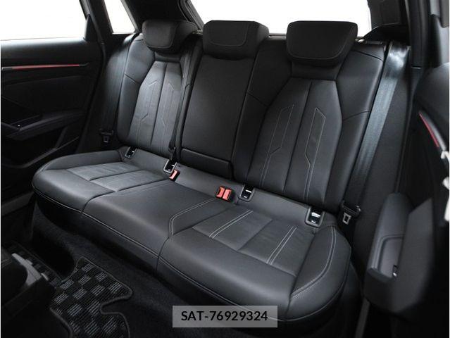 Audi A3 2022-12 8098037-5