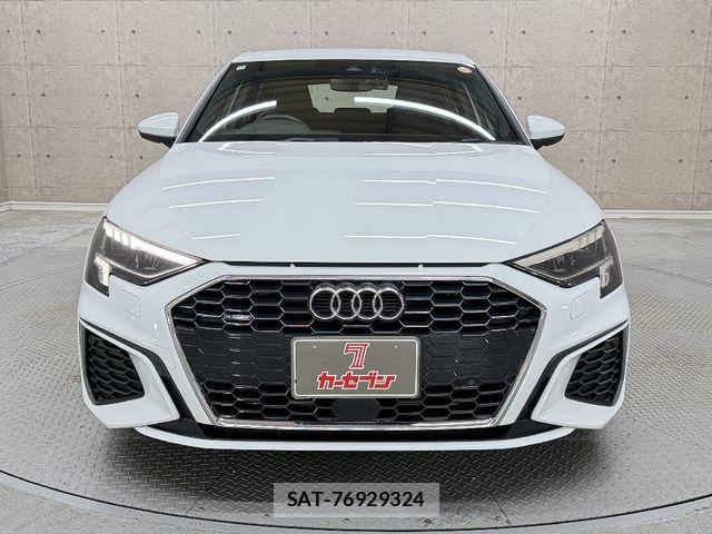 Audi A3 2022-12 8098037-6