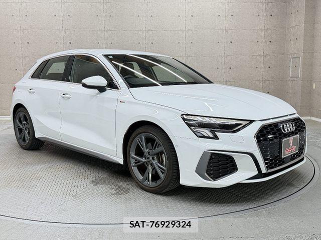 Audi A3 2022-12 8098037-7