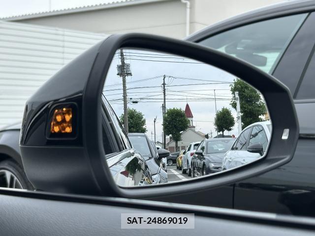 Audi A3 2017-12 8128966-9