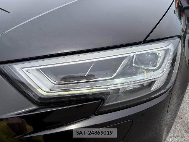 Audi A3 2017-12 8128966-11