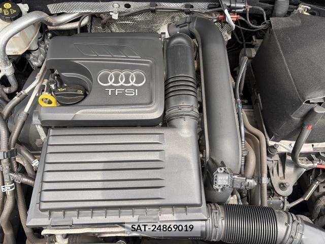 Audi A3 2017-12 8128966-16