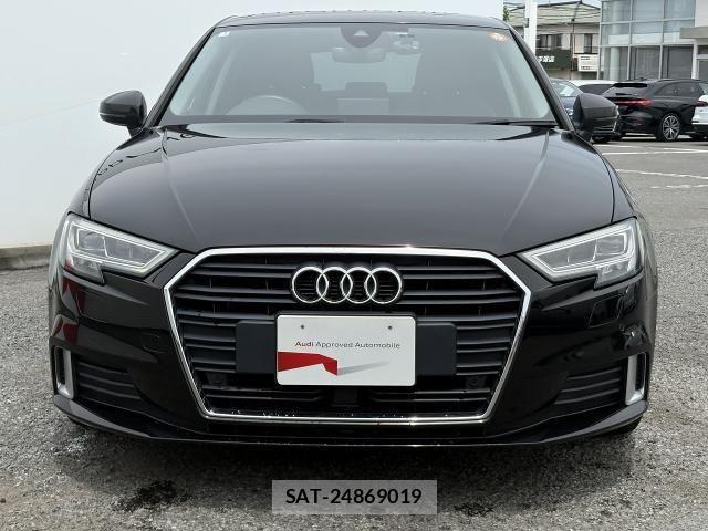 Audi A3 2017-12 8128966-17