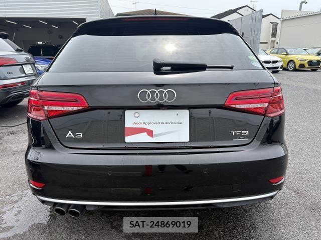 Audi A3 2017-12 8128966-18