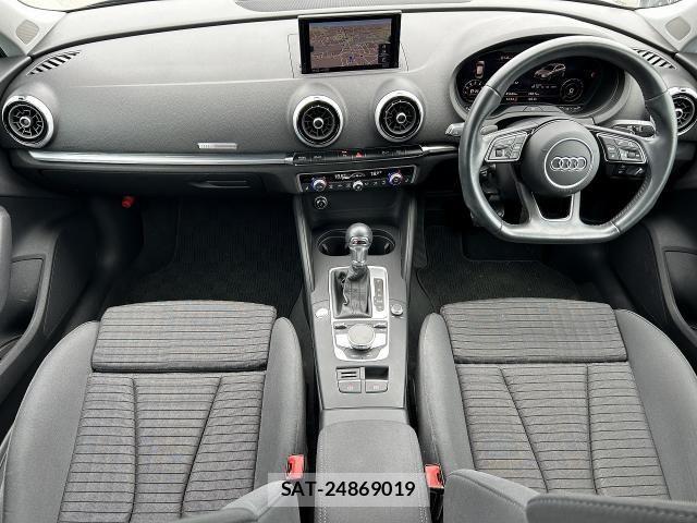 Audi A3 2017-12 8128966-1