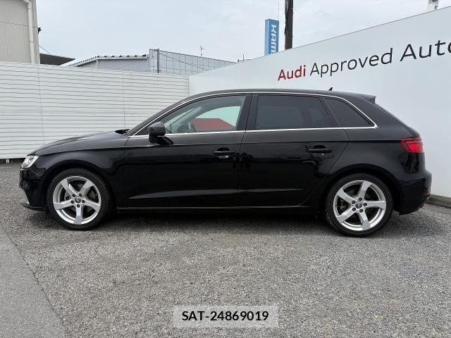 Audi A3 2017-12 8128966-19