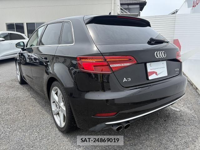 Audi A3 2017-12 8128966-20