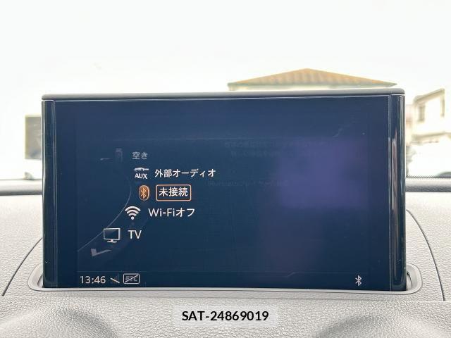 Audi A3 2017-12 8128966-28