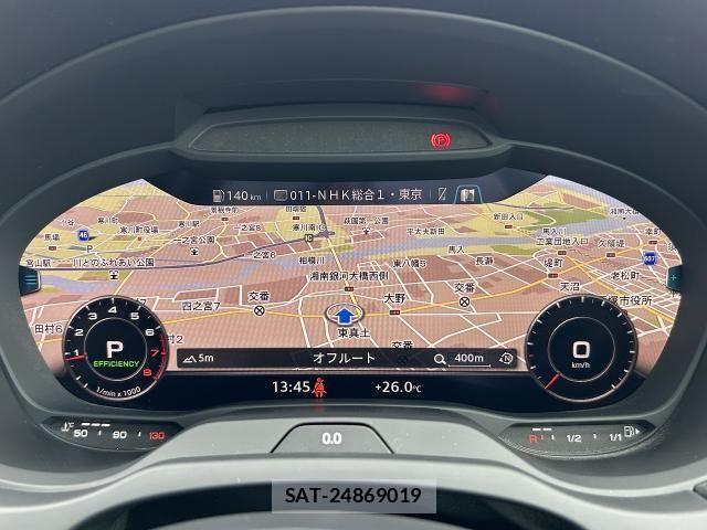 Audi A3 2017-12 8128966-2