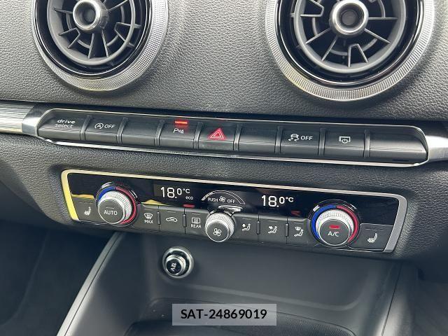 Audi A3 2017-12 8128966-29