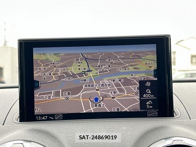 Audi A3 2017-12 8128966-3