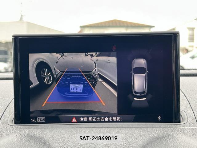 Audi A3 2017-12 8128966-4