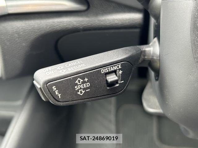 Audi A3 2017-12 8128966-7