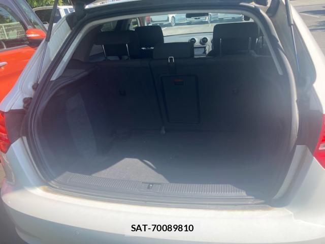 Audi A3 2013-05 8128971-9