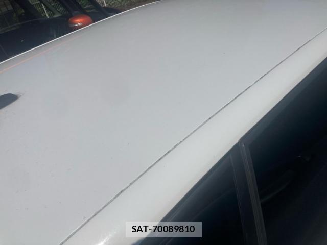 Audi A3 2013-05 8128971-11