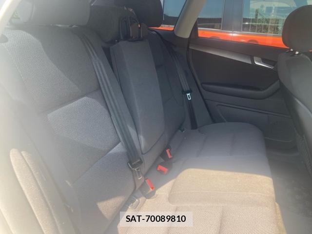 Audi A3 2013-05 8128971-12