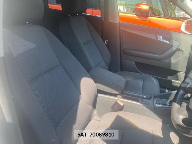 Audi A3 2013-05 8128971-14