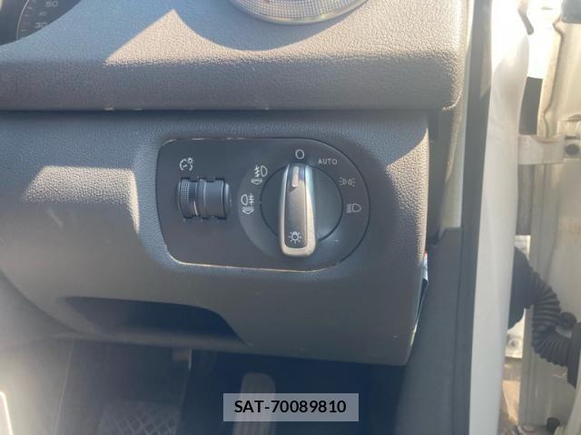 Audi A3 2013-05 8128971-15