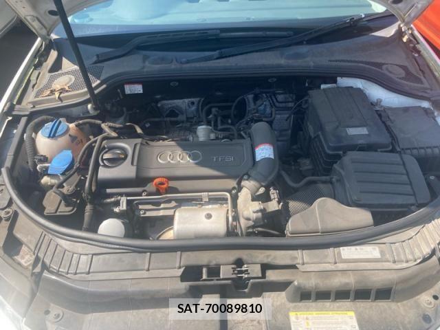 Audi A3 2013-05 8128971-16