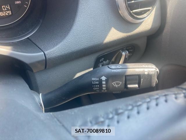 Audi A3 2013-05 8128971-18