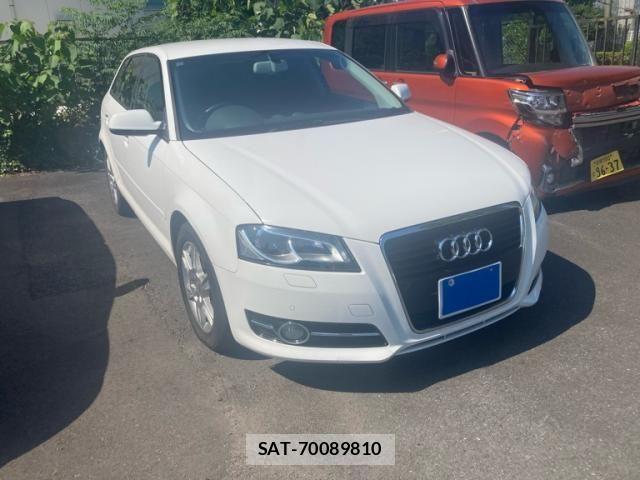 Audi A3 2013-05 8128971-1