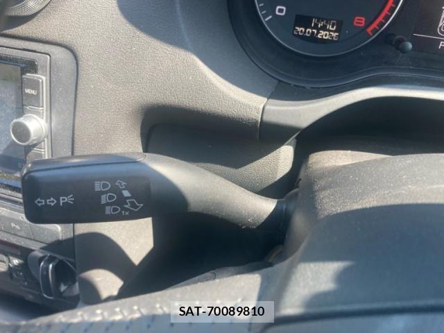 Audi A3 2013-05 8128971-19