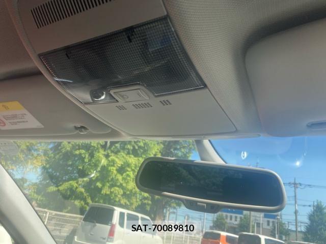 Audi A3 2013-05 8128971-20