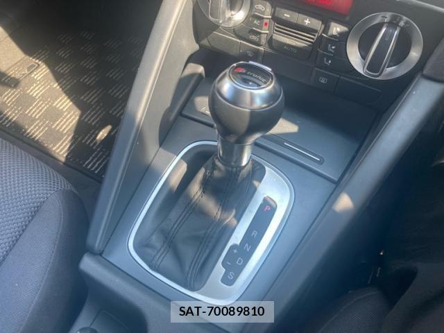 Audi A3 2013-05 8128971-21