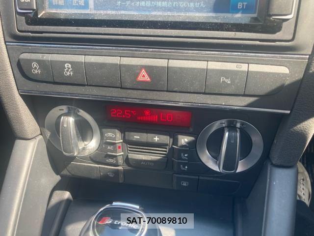Audi A3 2013-05 8128971-22