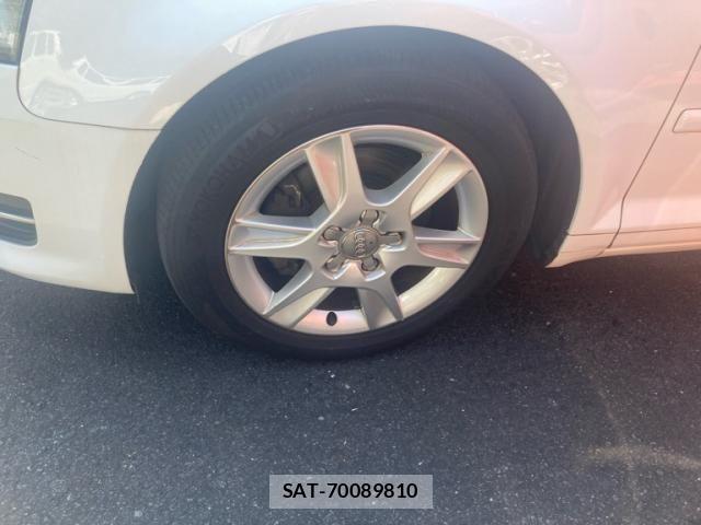 Audi A3 2013-05 8128971-4