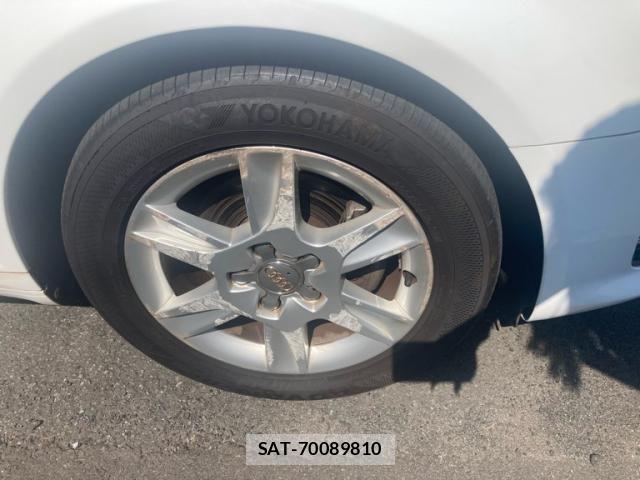 Audi A3 2013-05 8128971-5