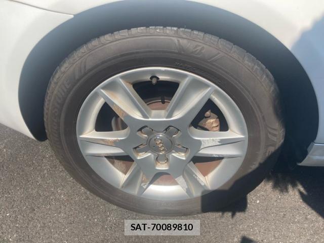 Audi A3 2013-05 8128971-6