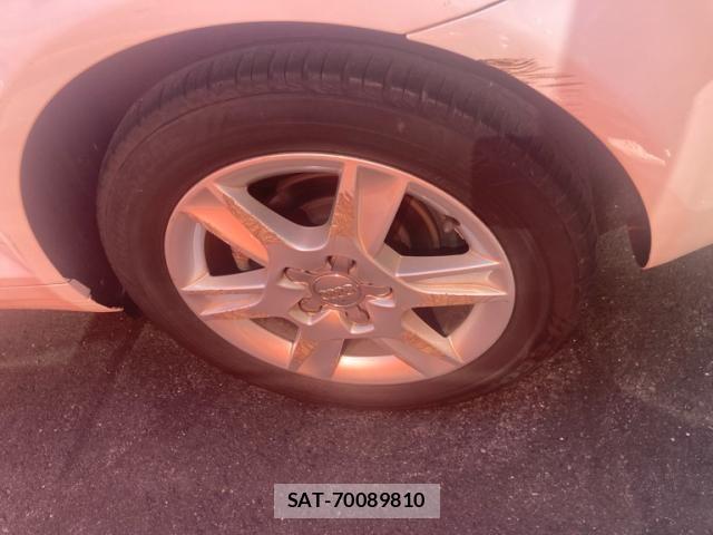 Audi A3 2013-05 8128971-7