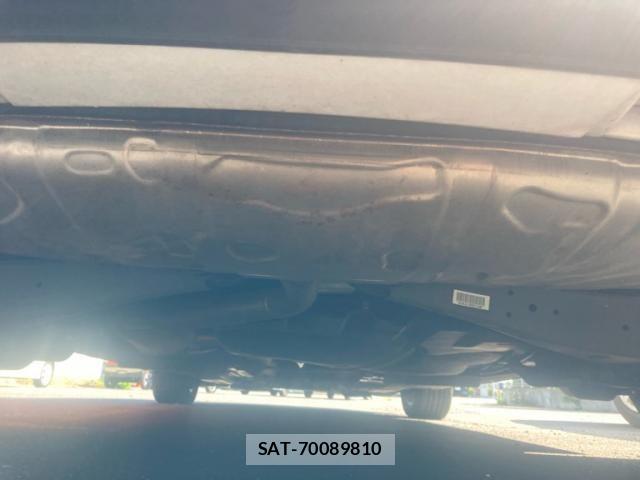Audi A3 2013-05 8128971-8