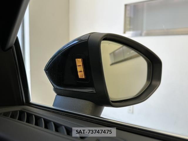 Audi A3 2025-03 8128956-9