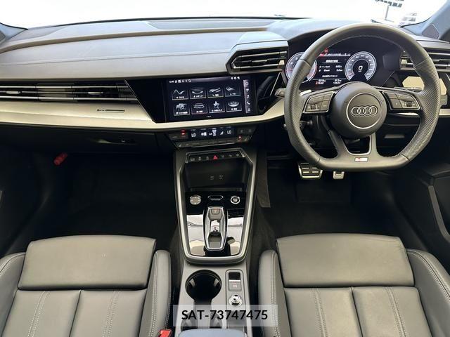 Audi A3 2025-03 8128956-10