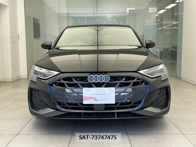 Audi A3 2025-03 8128956-13