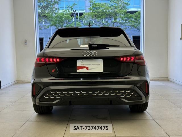 Audi A3 2025-03 8128956-14