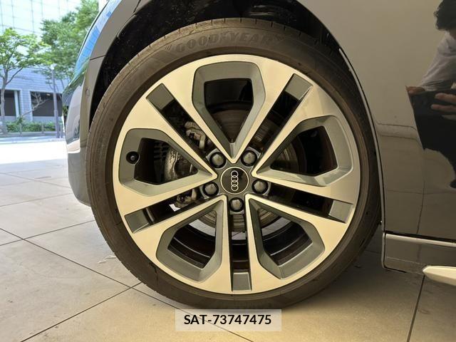 Audi A3 2025-03 8128956-15