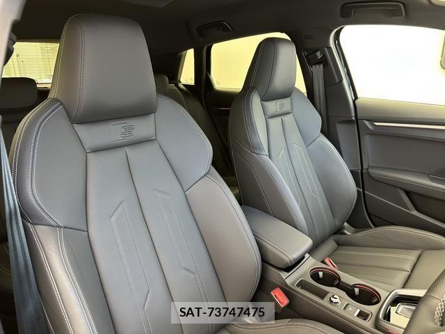 Audi A3 2025-03 8128956-3
