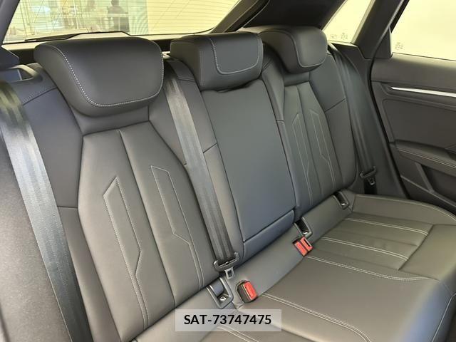 Audi A3 2025-03 8128956-4