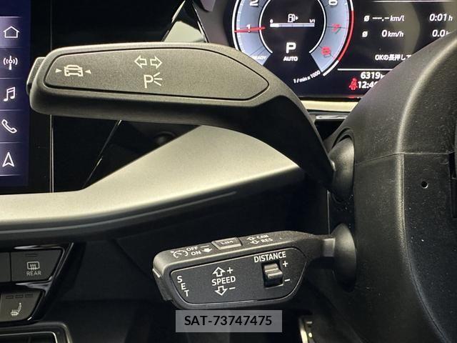 Audi A3 2025-03 8128956-6