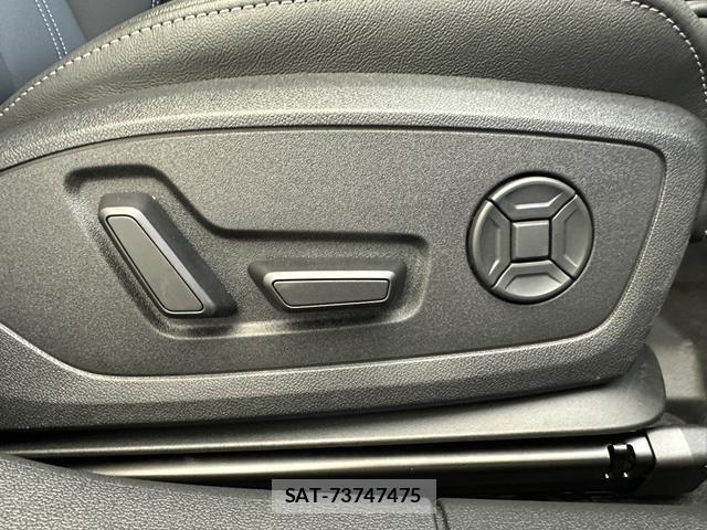 Audi A3 2025-03 8128956-7