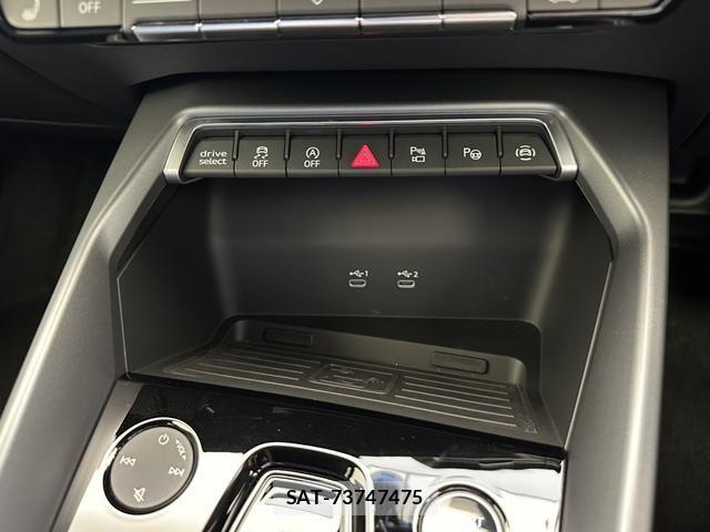 Audi A3 2025-03 8128956-8