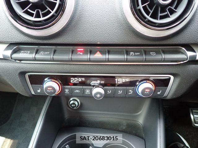 Audi A3 2019-10 8145482-17