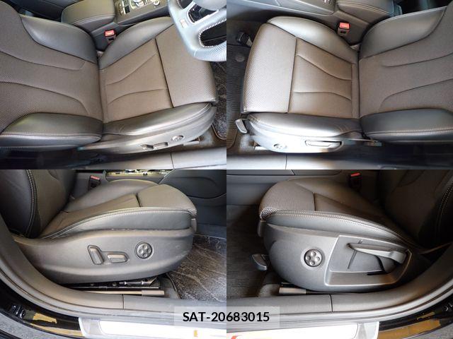 Audi A3 2019-10 8145482-22