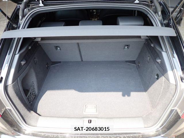 Audi A3 2019-10 8145482-23