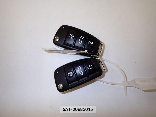 Audi A3 2019-10 8145482-26
