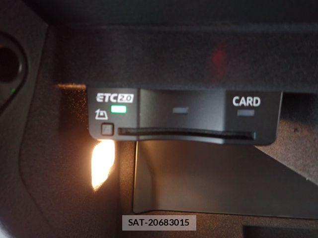 Audi A3 2019-10 8145482-27